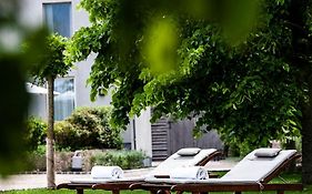 B&B Scheldekant